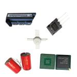 PM5420C-FI for sale