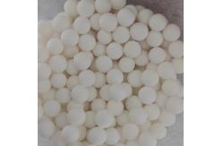 China 92% Al2O3 High-Alumina Ceramic Grinding Balls Non-ferrous Metals supplier
