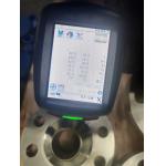 ASTM A182 F53 Super Duplex Flange WN, SO, BL, Plate, Loose, Orifice