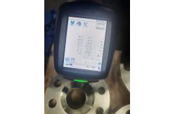 China ASTM A182 F53 Super Duplex Flange WN, SO, BL, Plate, Loose, Orifice supplier
