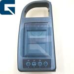 539-00048G 53900048G For DH220-7 DH225-7 Excavator Monitor Panel for sale
