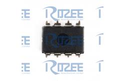 China LF356N/NOPB supplier