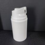 T/T Payment Term Vacuum Pump Bottle Compatible With MOQ 2000pcs for sale