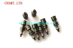 China Durable SMT Machine Parts Nozzle 7205A ASSY KMB-M7750-A0 YSM40R Long Lifespan supplier