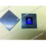 Computer IC Chips 216-0810001 GPU chip ATI for sale