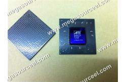 China Computer IC Chips 216-0810001 GPU chip ATI supplier