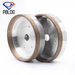 Grinding Diamond Cutting Disc Produced by PE Diamond Grinding Wheel for sale