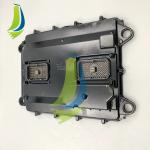 228-0382 Controller ECU ECM Computer Board 2280382 for sale