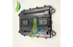 China 223-1235 C13 C15 Engine Controller ECU ECM Computer Board 2231235 supplier