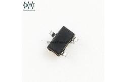China AO3416 Transistor AO3416 Mosfet P-Channel Mosfet Transistor SOT23 supplier