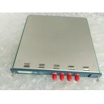 6ES7 132-0HH01-0XB0/133-0BL00/0BN01/0BH01 | SIEMENS control module for sale