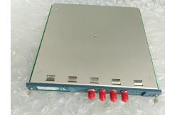China 6ES7 132-0HH01-0XB0/133-0BL00/0BN01/0BH01 | SIEMENS control module supplier
