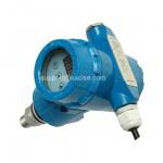 High-frequency large range pressure transmitter for sale