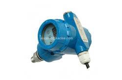 China High-frequency large range pressure transmitter supplier