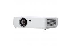 China 1280x800 5600 Lumens Laser Projector 4k Hd Projector For Home supplier