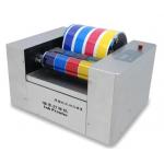 Accurate And Adjustable Automatic Printing Machine For Ink Proofing Pressure for sale