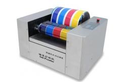 China Offset Printer Ink Printing Machine Printing Detection Instrument Offset Ink Proofer supplier