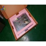 Ge Logiq S7 BF192 Beamformer Transmitting Board 5357234 5357234-2 Ultrasound Equipments for sale