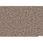 Waterproof PVC Decorative Film 1000mm Environmental Protection for sale