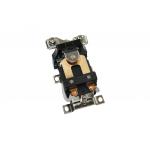 WJ178-1C JQX-40 Screw 50A 30VDC Electrical Power Relay for Heaters for sale