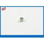 NMD ATM machine components DelaRue Talaris Glory NMD100 NMD200 BCU Magnet A007492