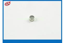 China NMD ATM machine components DelaRue Talaris Glory NMD100 NMD200 BCU Magnet A007492 supplier