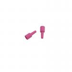 Fiber Optic Connector Boot short /long/customized type Offer testing report for sale