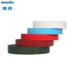 Double Coated PE Self Adhesive Foam Tape 10mm Width  ISO Certified for sale