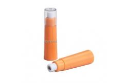 China Control Puncture Depth Reusable Lancing Device Mini Safety Blood Lancet supplier