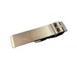 T-DQ4FNL-N00 Sfp Module Dependable SFP Switch Bundle For Industrial Networking - Multi-Mode Fiber for sale