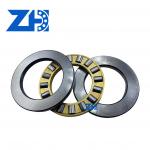 Smooth Operations Ahead with Our Best-Selling, Premium 81212M Taper Roller Bearing! for sale