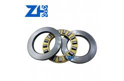 China Smooth Operations Ahead with Our Best-Selling, Premium 81212M Taper Roller Bearing! supplier