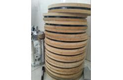 China EN 1728 Seat Sofa Durability Test Machine Chair Universal Test Machine supplier