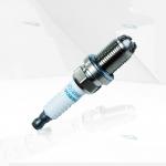 3 Electrode Automobile Spark Plugs 12120037607 12120037608 12120030548 TS16949