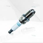 3 Electrode Automobile Spark Plugs 12120037607 12120037608 12120030548 TS16949 for sale