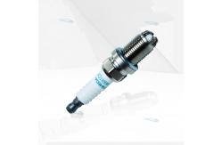 China 3 Electrode Automobile Spark Plugs 12120037607 12120037608 12120030548 TS16949 supplier