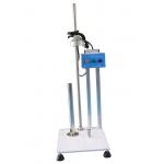 Electromagnetic Release 220V 50Hz 2J Vertical Hammer Tester