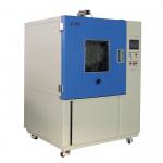 0.30MPA 1000L JIS D 0203 1.9L/Min Rain Test Equipment for sale