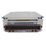 1C31174G03 Westinghouse Loop Interface Module for sale