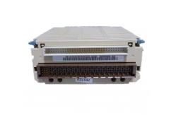 China 1C31174G03 Westinghouse Loop Interface Module supplier