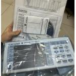 Original Yokogawa Digital Power Meter Analyzer WT310E/WT310EH/WT332E/WT333E for sale