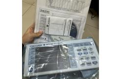 China Original Yokogawa Digital Power Meter Analyzer WT310E/WT310EH/WT332E/WT333E supplier