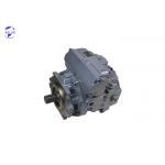 A4VG145 hydraulic piston pump  for heavy-duty construction  mining lifting equipment for sale