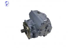 China A4VG145 hydraulic piston pump  for heavy-duty construction  mining lifting equipment supplier