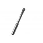 China Cool Technology Plasma Spine Surgery Probe Intervertebral Foramen Endoscope Operation manufacturer