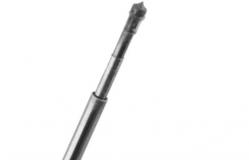 China Plasma Spine Surgery Probe Spondylitis Treatment Probe For Dise Decompression supplier