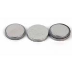 CR2032 Coin Cell Assembly Machine Manual Disc Cutter For Battery Research