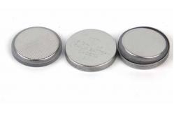 China CR2032 Coin Cell Assembly Machine Manual Disc Cutter For Battery Research supplier