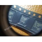 CY62157EV30LL-45BVXI  SRAM 8Mb 3V 45ns 512K x 16 LP SRAM for sale