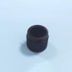 J6609018B MC19-900016 CP63 SM310 shaft pulley for sale